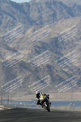 media/Apr-18-2025-CVMA Friday Practice (Fri) [[88baa45499]]/Racer 4-Trackday/Session 1 (Turns 9 and 8)/